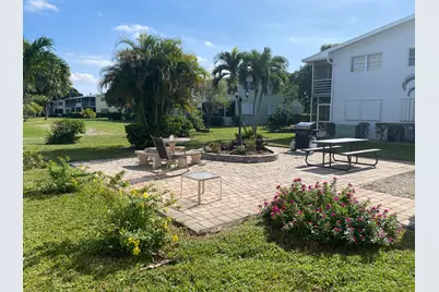 95 Cambridge E #95, West Palm Beach, FL 33417 - Photo 38