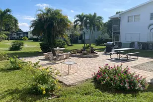 95 Cambridge E, West Palm Beach, FL 33417 - Photo 38