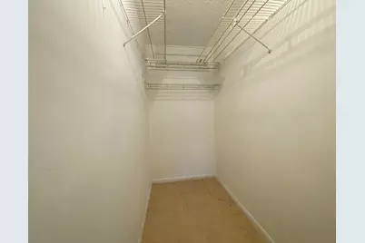 95 Cambridge E #95, West Palm Beach, FL 33417 - Photo 26