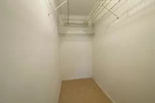 95 Cambridge E, West Palm Beach, FL 33417 - Photo 26