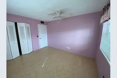 95 Cambridge E #95, West Palm Beach, FL 33417 - Photo 18