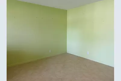 95 Cambridge E #95, West Palm Beach, FL 33417 - Photo 8