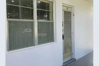 95 Cambridge E #95, West Palm Beach, FL 33417 - Photo 36