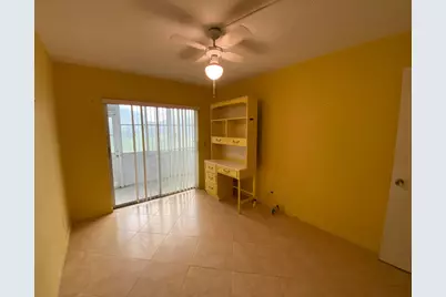 95 Cambridge E #95, West Palm Beach, FL 33417 - Photo 24
