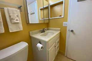 95 Cambridge E, West Palm Beach, FL 33417 - Photo 22