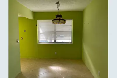 95 Cambridge E #95, West Palm Beach, FL 33417 - Photo 14