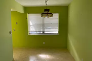 95 Cambridge E, West Palm Beach, FL 33417 - Photo 14