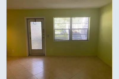 95 Cambridge E #95, West Palm Beach, FL 33417 - Photo 6