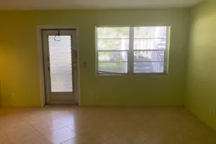 95 Cambridge E, West Palm Beach, FL 33417 - Photo 6