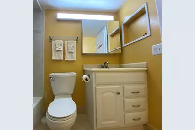 95 Cambridge E #95, West Palm Beach, FL 33417 - Photo 28