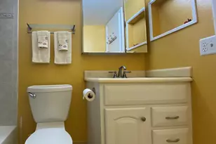 95 Cambridge E, West Palm Beach, FL 33417 - Photo 28