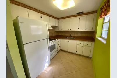 95 Cambridge E #95, West Palm Beach, FL 33417 - Photo 12