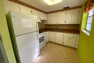 95 Cambridge E, West Palm Beach, FL 33417 - Photo 12