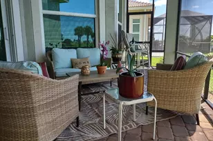 9240 SW Miracoli Wy, Port Saint Lucie, FL 34987 - Photo 26