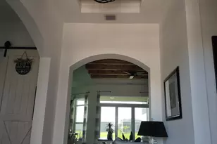 9240 SW Miracoli Wy, Port Saint Lucie, FL 34987 - Photo 4