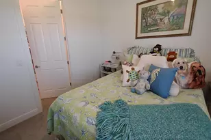 9240 SW Miracoli Wy, Port Saint Lucie, FL 34987 - Photo 22