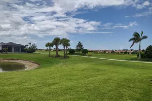 9240 SW Miracoli Wy, Port Saint Lucie, FL 34987 - Photo 32