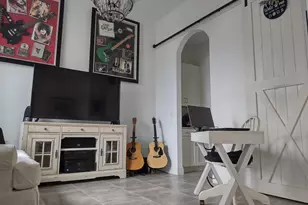 9240 SW Miracoli Wy, Port Saint Lucie, FL 34987 - Photo 14