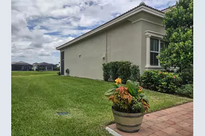 9240 SW Miracoli Way, Port Saint Lucie, FL 34987 - Photo 30