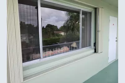 3300 Springdale Boulevard #306, Palm Springs, FL 33461 - Photo 8