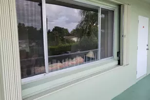 3300 Springdale Blvd, Lake Worth Beach, FL 33461 - Photo 8