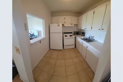 3300 Springdale Boulevard #306, Palm Springs, FL 33461 - Photo 26