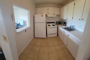 3300 Springdale Blvd, Lake Worth Beach, FL 33461 - Photo 26