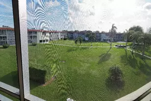 3300 Springdale Blvd, Lake Worth Beach, FL 33461 - Photo 22