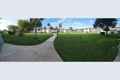 3300 Springdale Boulevard #306, Palm Springs, FL 33461 - Photo 40