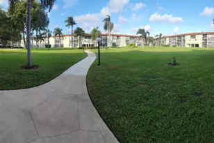 3300 Springdale Blvd, Lake Worth Beach, FL 33461 - Photo 40