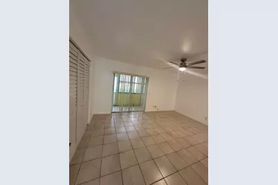 377 Windsor Q, West Palm Beach, FL 33417 - Photo 16