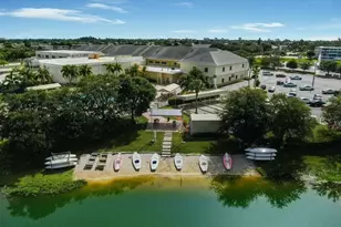 377 Windsor Q, West Palm Beach, FL 33417 - Photo 30