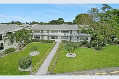 377 Windsor Q, West Palm Beach, FL 33417 - Photo 22