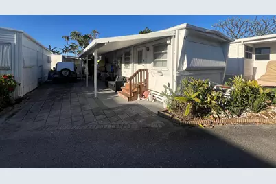 7 Cedar Drive E #E, Briny Breezes, FL 33435 - Photo 6