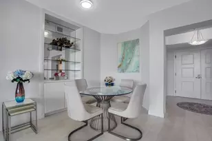 3620 Gardens Pkwy, Palm Beach Gardens, FL 33410 - Photo 24
