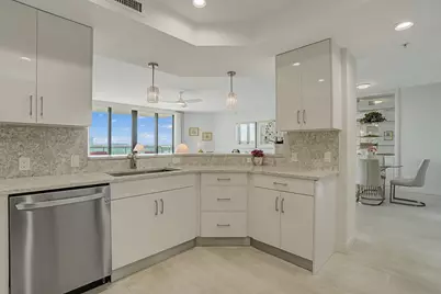 3620 Gardens Parkway #802b, Palm Beach Gardens, FL 33410 - Photo 30