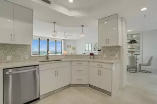 3620 Gardens Pkwy, Palm Beach Gardens, FL 33410 - Photo 30