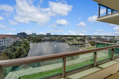 3620 Gardens Parkway #802b, Palm Beach Gardens, FL 33410 - Photo 46
