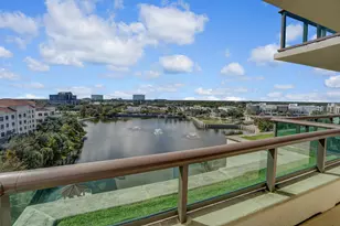 3620 Gardens Pkwy, Palm Beach Gardens, FL 33410 - Photo 46