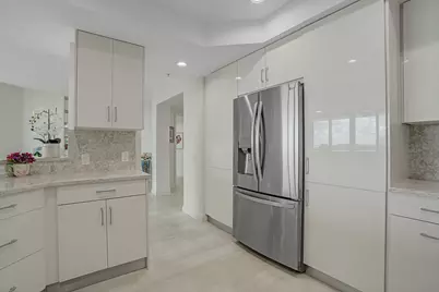 3620 Gardens Parkway #802b, Palm Beach Gardens, FL 33410 - Photo 30