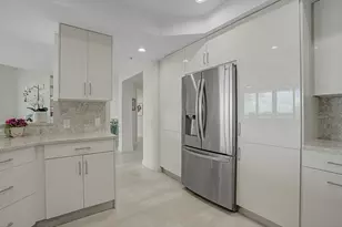 3620 Gardens Pkwy, Palm Beach Gardens, FL 33410 - Photo 30