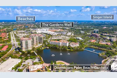 3620 Gardens Parkway #802b, Palm Beach Gardens, FL 33410 - Photo 58