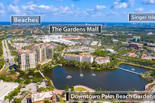 3620 Gardens Pkwy, Palm Beach Gardens, FL 33410 - Photo 58