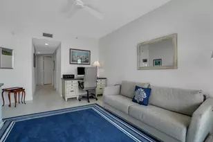 3620 Gardens Pkwy, Palm Beach Gardens, FL 33410 - Photo 38
