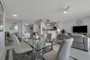 3620 Gardens Pkwy, Palm Beach Gardens, FL 33410 - Photo 22