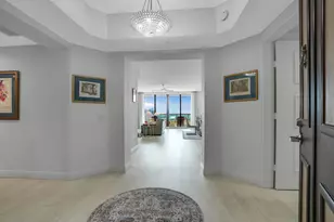 3620 Gardens Pkwy, Palm Beach Gardens, FL 33410 - Photo 16