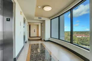 3620 Gardens Pkwy, Palm Beach Gardens, FL 33410 - Photo 14