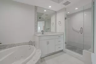 3620 Gardens Pkwy, Palm Beach Gardens, FL 33410 - Photo 34