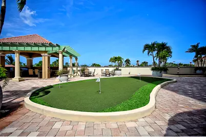 3620 Gardens Parkway #802b, Palm Beach Gardens, FL 33410 - Photo 56