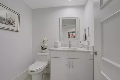 3620 Gardens Parkway #802b, Palm Beach Gardens, FL 33410 - Photo 42